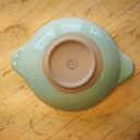 Bowl by Paola Navone for Serax (⌀ 17 cm)