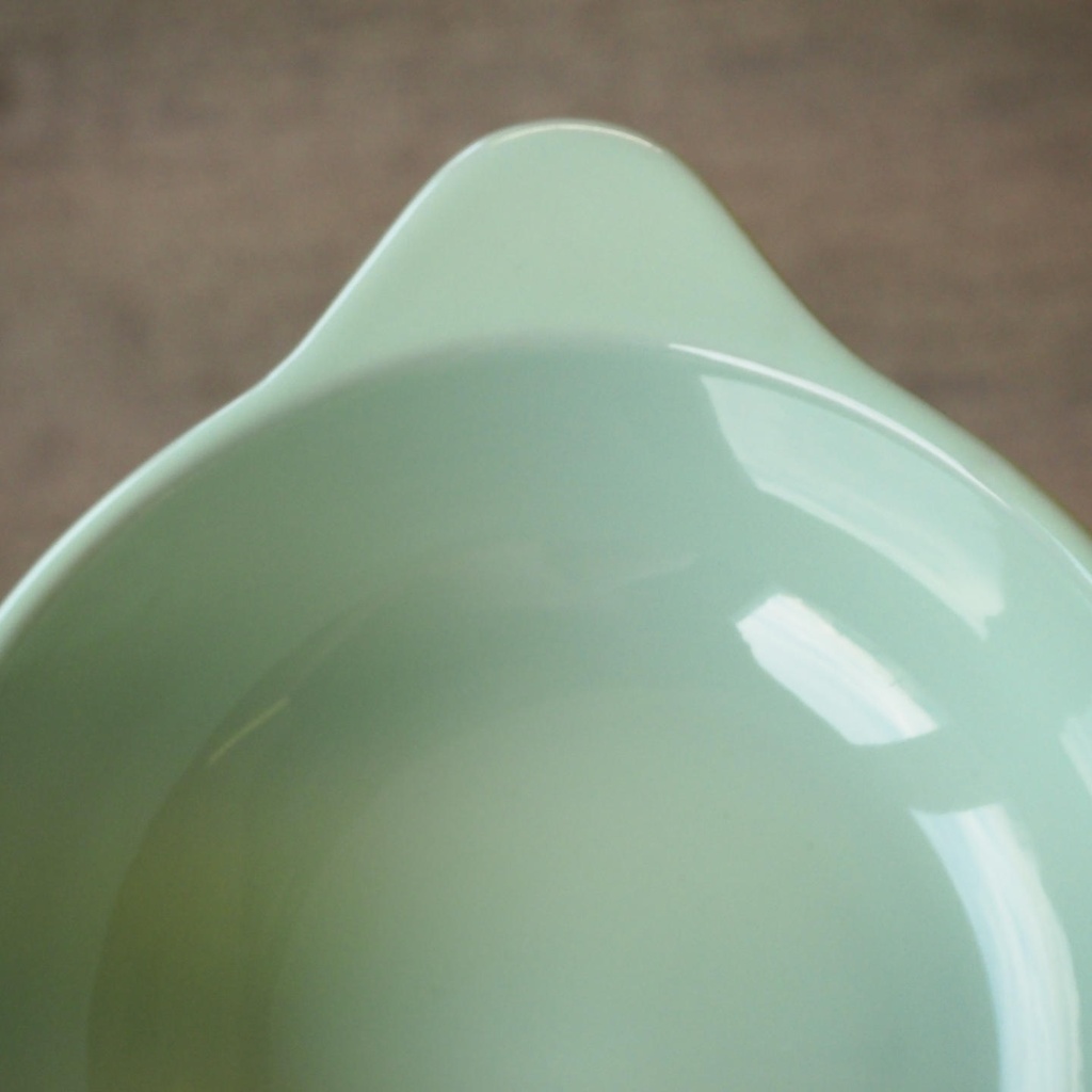 Bowl by Paola Navone for Serax (⌀ 17 cm)