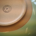 Bowl by Paola Navone for Serax (⌀ 17 cm)