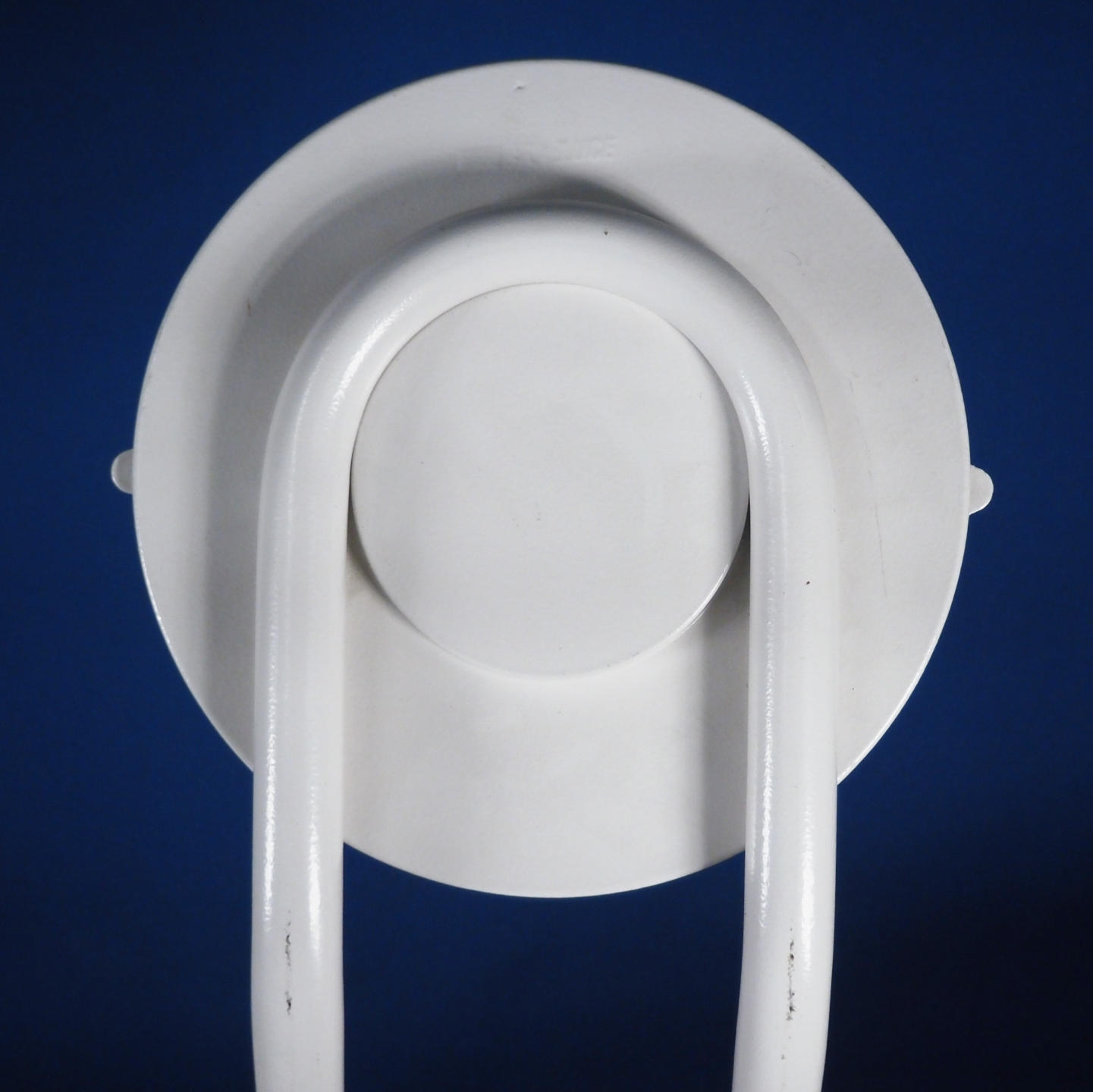 Exterior light by Boluce/RZB (IP44)