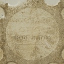 Wall ceramic tiles by Richard Ginori (15,3 x 15,3 cm) - Sold per tile