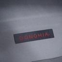 3 seats sofa by Donghia