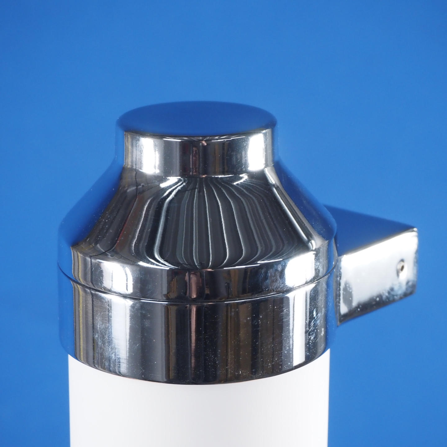 Wall light 'Jupi' by Wever &amp; Ducré (IP44) - L. 64 cm