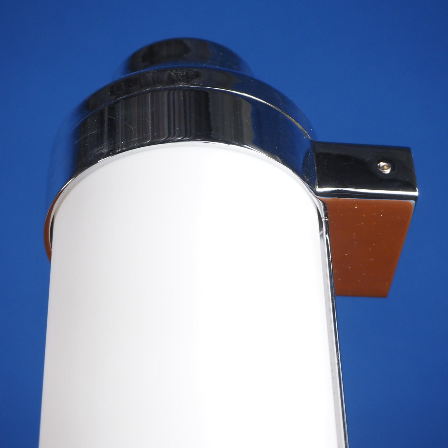 Wall light 'Jupi' by Wever &amp; Ducré (IP44) - L. 64 cm