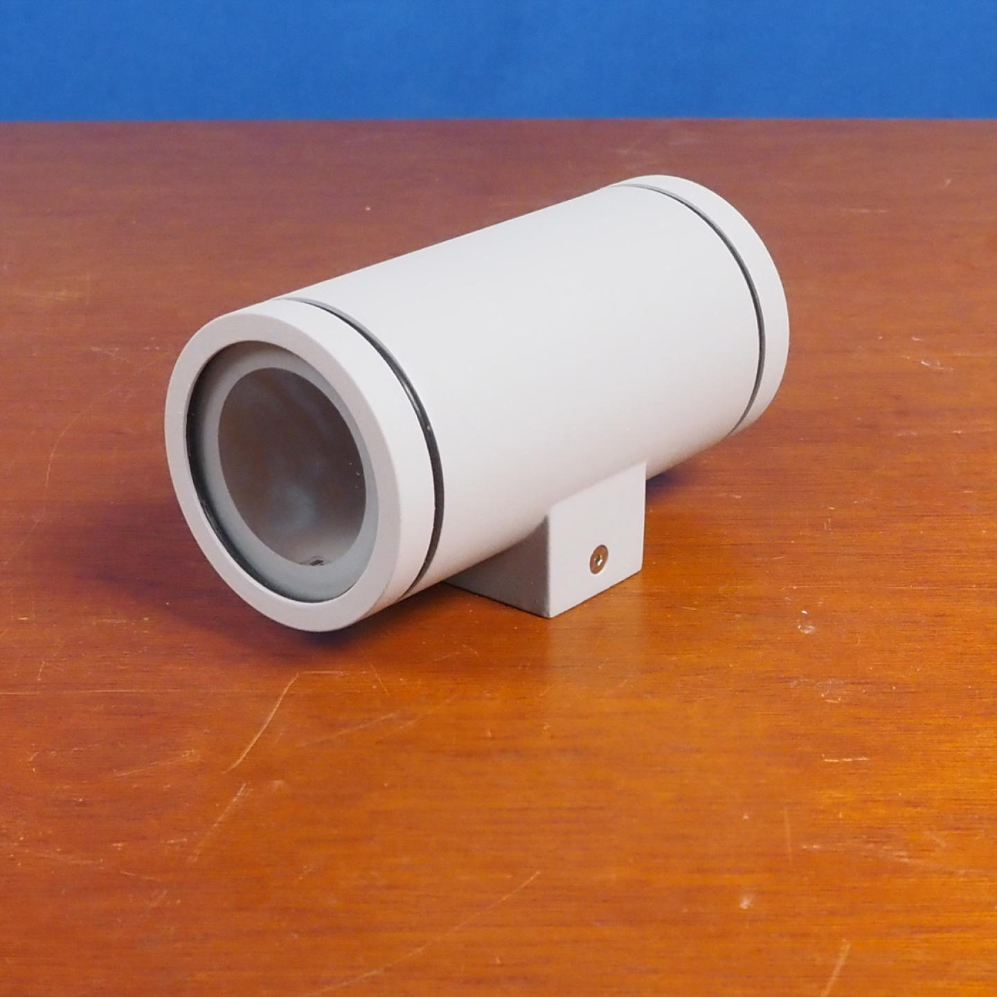 Wall light 'Tube Up/Down' by Wever &amp; Ducré (IP44)