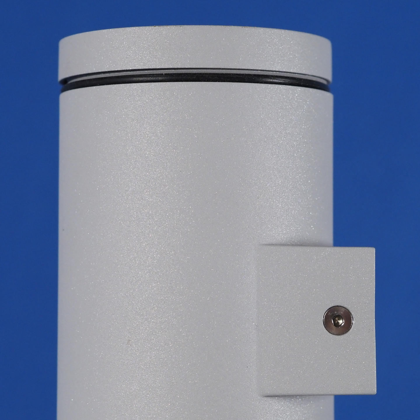 Wall light 'Tube Up/Down' by Wever &amp; Ducré (IP44)