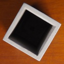 Flower pot 'Casa Luis' by Marie Michielsen for Serax