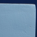 Flower pot 'Casa Luis' by Marie Michielsen for Serax