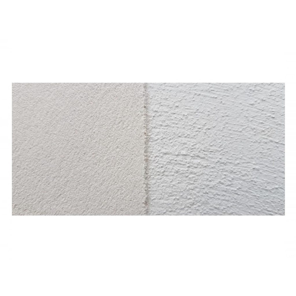 Galtane Granulo Šyl (5L)