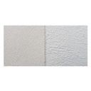 Galtane Granulo Šyl (5L)