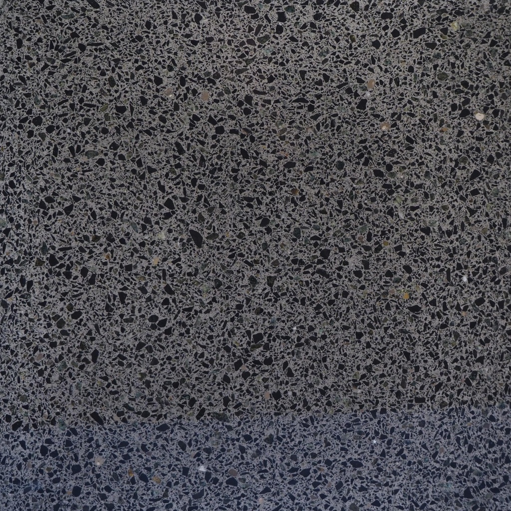 Terrazzo 'Castellana' floor tiles by Bomarbre (30 x 30 cm) - Sold per m2