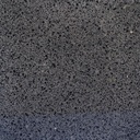 Terrazzo 'Castellana' floor tiles by Bomarbre (30 x 30 cm) - Sold per m2