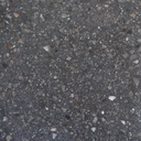 Terrazzo 'Torchiarolo' floor tiles by Bomarbre (30 x 30 cm) - Sold per pallet