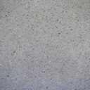 Terrazzo 'Etna' floor tiles by Bomarbre (30 x 30 cm) - Sold per m2