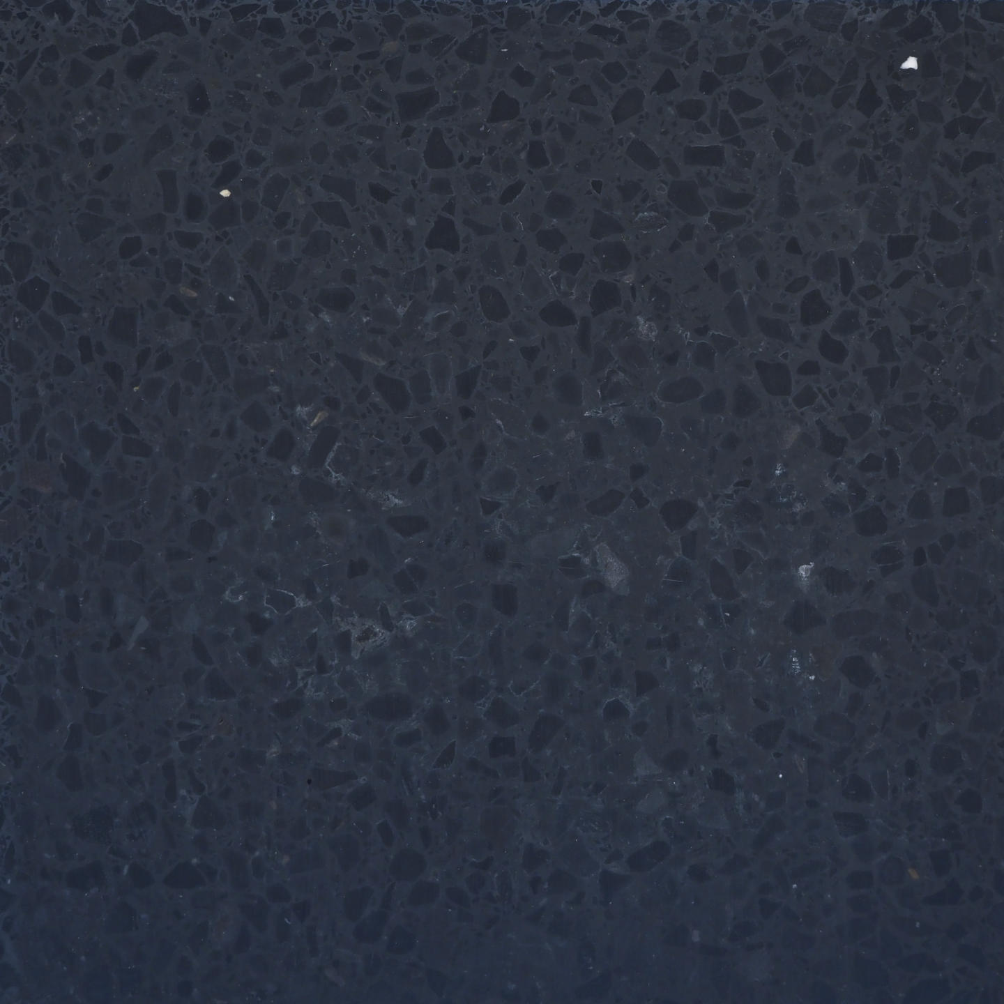 Terrazzo 'Gardone' floor tiles by Bomarbre (30 x 30 cm) - Sold per pallet