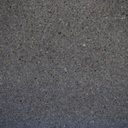Terrazzo 'Linosa' floor tiles by Bomarbre (30 x 30 cm) - Sold per pallet