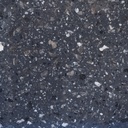 Terrazzo 'Catane' floor tiles by Bomarbre (30 x 30 cm) - Sold per m2