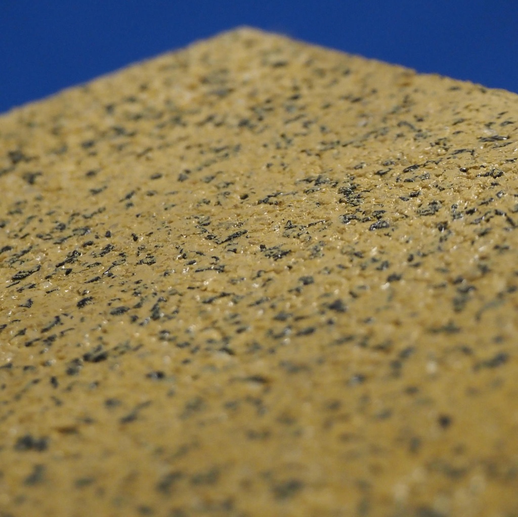 Terrazzo 'Trapani' floor tiles by Bomarbre (30 x 30 cm) - Sold per m2