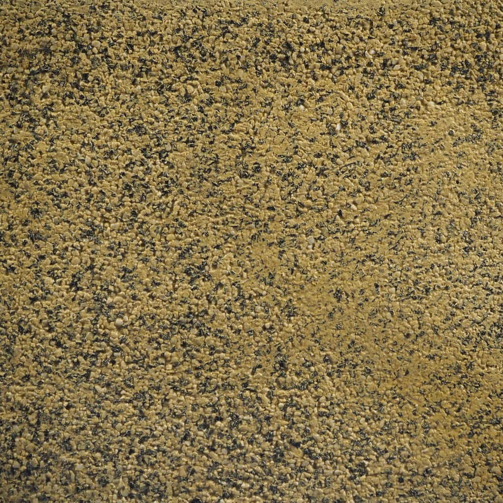 Terrazzo 'Trapani' floor tiles by Bomarbre (30 x 30 cm) - Sold per pallet