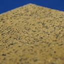 Terrazzo 'Trapani' floor tiles by Bomarbre (30 x 30 cm) - Sold per pallet