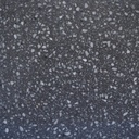 Terrazzo 'Marsala' floor tiles by Bomarbre (30 x 30 cm) - Sold per pallet