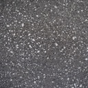 Terrazzo 'Anzio' floor tiles by Bomarbre (40 x 40 cm) - Sold per pallet