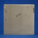 Terrazzo 'Anzio' floor tiles by Bomarbre (40 x 40 cm) - Sold per pallet