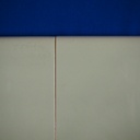 Wall ceramic tiles by Cerabel (21,7 x 11,8 cm) - Long edge bevelled - Sold per tile