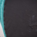 Armchair by Unic design from Antwerp's Court of Appeal