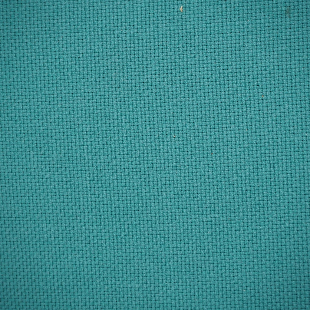 Armchair by Unic design from Antwerp's Court of Appeal