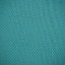 Armchair by Unic design from Antwerp's Court of Appeal