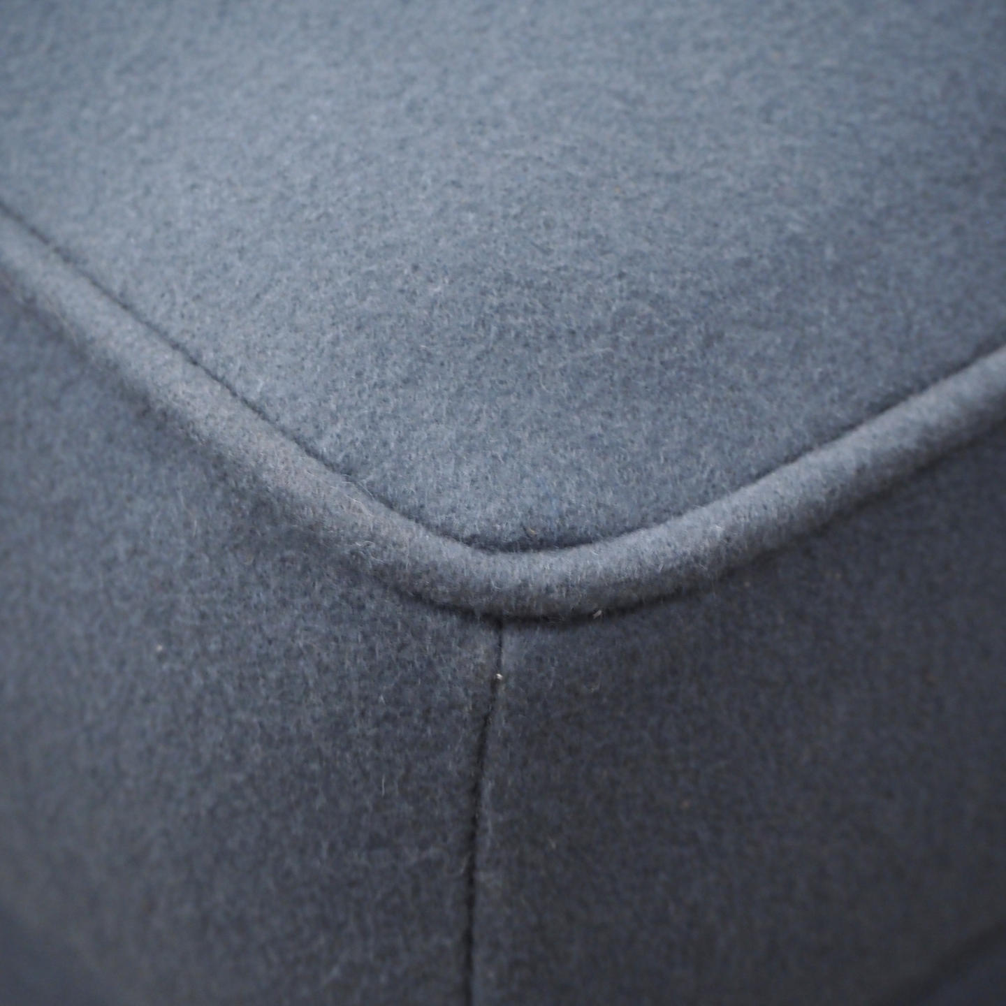 Ottoman by Donghia