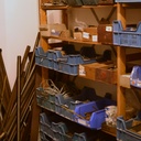 Various hardware (Kiloroom) - Only available in our physical shop