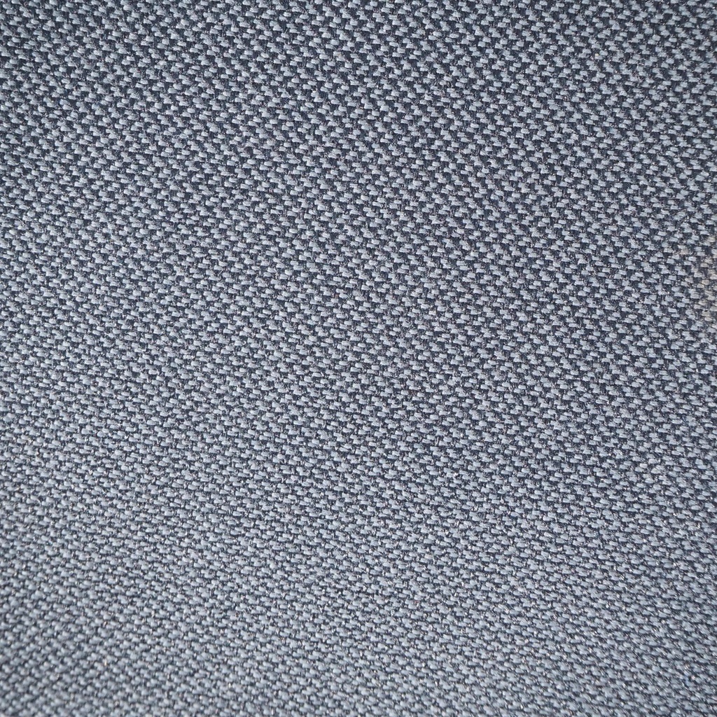 Cantilever armchair 'Vis a Vis' by Antonio Citterio for Vitra