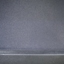 Cantilever armchair 'Quarterback' by Sedus