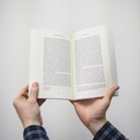 Book 'Obsolescence des ruines' by Bruce Begout