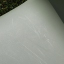 Armchair 'Fiber' by Muuto - Grey