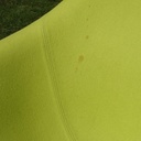 Lounge chair 'AAL 82' by Hee Welling for HAY - Green