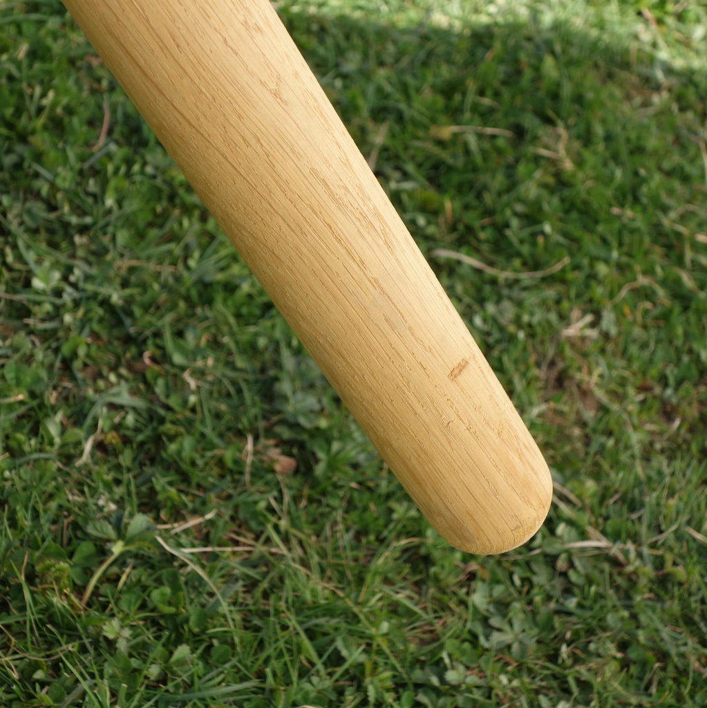 Lounge chair 'AAL 82' by Hee Welling for HAY - Orange