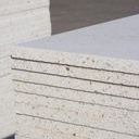 Terrazzo ‘Vetisol Cristo’ square slab (50 x 50 cm) - Sold per piece