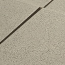 Speckled dry pressed ceramic floor tiles by Zahna Fliesen (10 x 20 cm) - Sold per m2