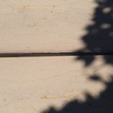 Miscellaneous Lunel Clair marble slabs - Only available in our physical shop