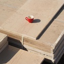 Miscellaneous Lunel Clair marble slabs - Only available in our physical shop