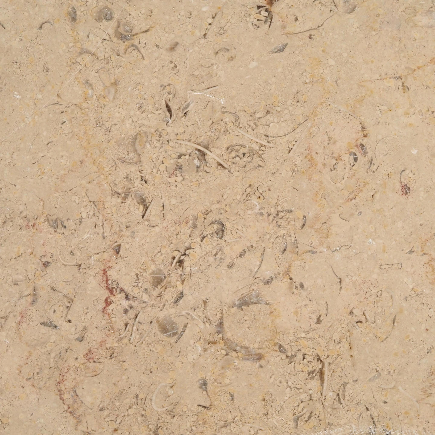 Miscellaneous Lunel Clair marble slabs - Only available in our physical shop