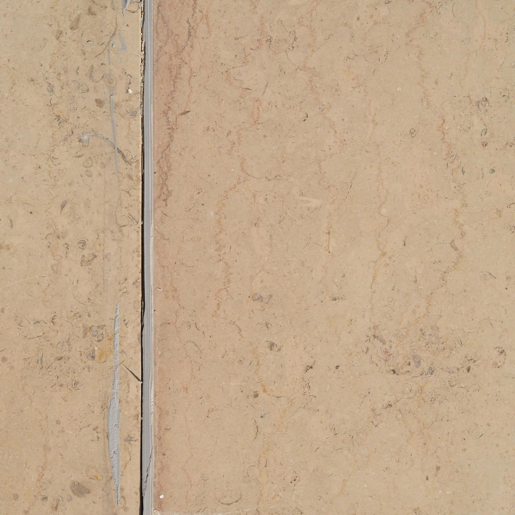 Miscellaneous Lunel Clair marble slabs - Only available in our physical shop