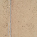 Miscellaneous Lunel Clair marble slabs - Only available in our physical shop
