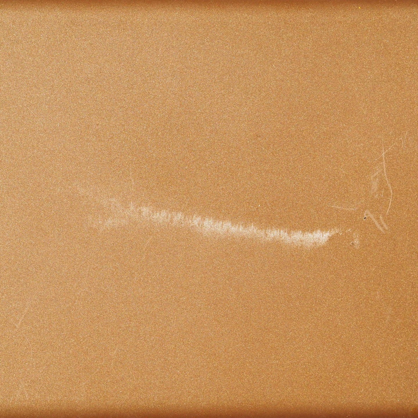 Ceiling light 'Viervoud' by Raak (ca. 1970)