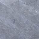 Blue limestone slabs - Sold per linear meter
