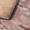 Textured wall tile by Sichenia - Sold per m2