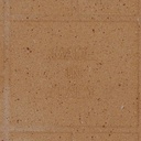 Wall glazed ceramic tiles by Alfa Ceramiche (25 x 12,5 cm) - Sold per m2